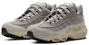 Nike Air Max 95 SE 'Wild' Lelaki DC8099-016