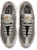 Nike Air Max 95 SE 'Wild' Lelaki DC8099-016