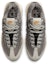 Shop Nike Air Max 95 SE 'Wild' Lelaki DC8099-016