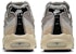 Nike Air Max 95 SE 'Wild' Lelaki DC8099-016