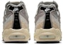 Purchase Nike Air Max 95 SE 'Wild' Lelaki DC8099-016