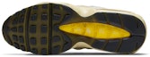 Details for Nike Air Max 95 SE 'Wild' Lelaki DC8099-016
