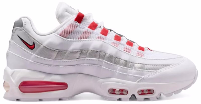 nike-air-max-95-se-big-bubble-england-iq-0176-100