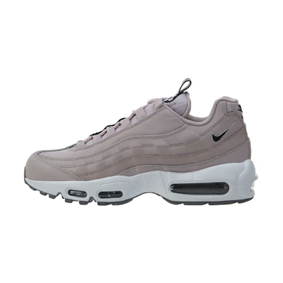 Nike Air Max 95 Se Particle Rose Black ‘White