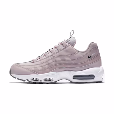 Nike Air Max 95 SE Wolf Grey