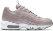 Order Nike Air Max 95 SE Wolf Grey Abu-Abu Serigala AQ4129-001