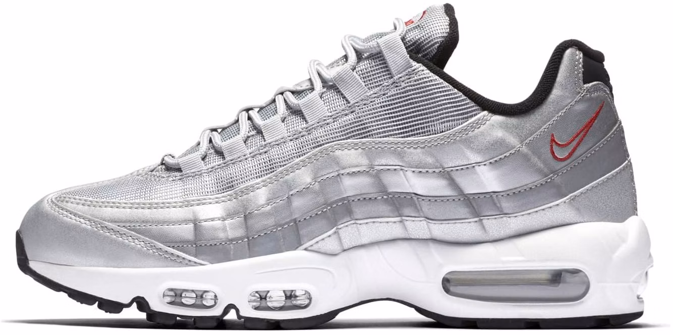 air-max-95-silver-bullet
