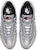 Nike Air Max 95 Silver Bullet 918359-001 - Kasut Sukan Premium
