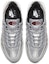 Shop Nike Air Max 95 Silver Bullet 918359-001 - Kasut Sukan Premium