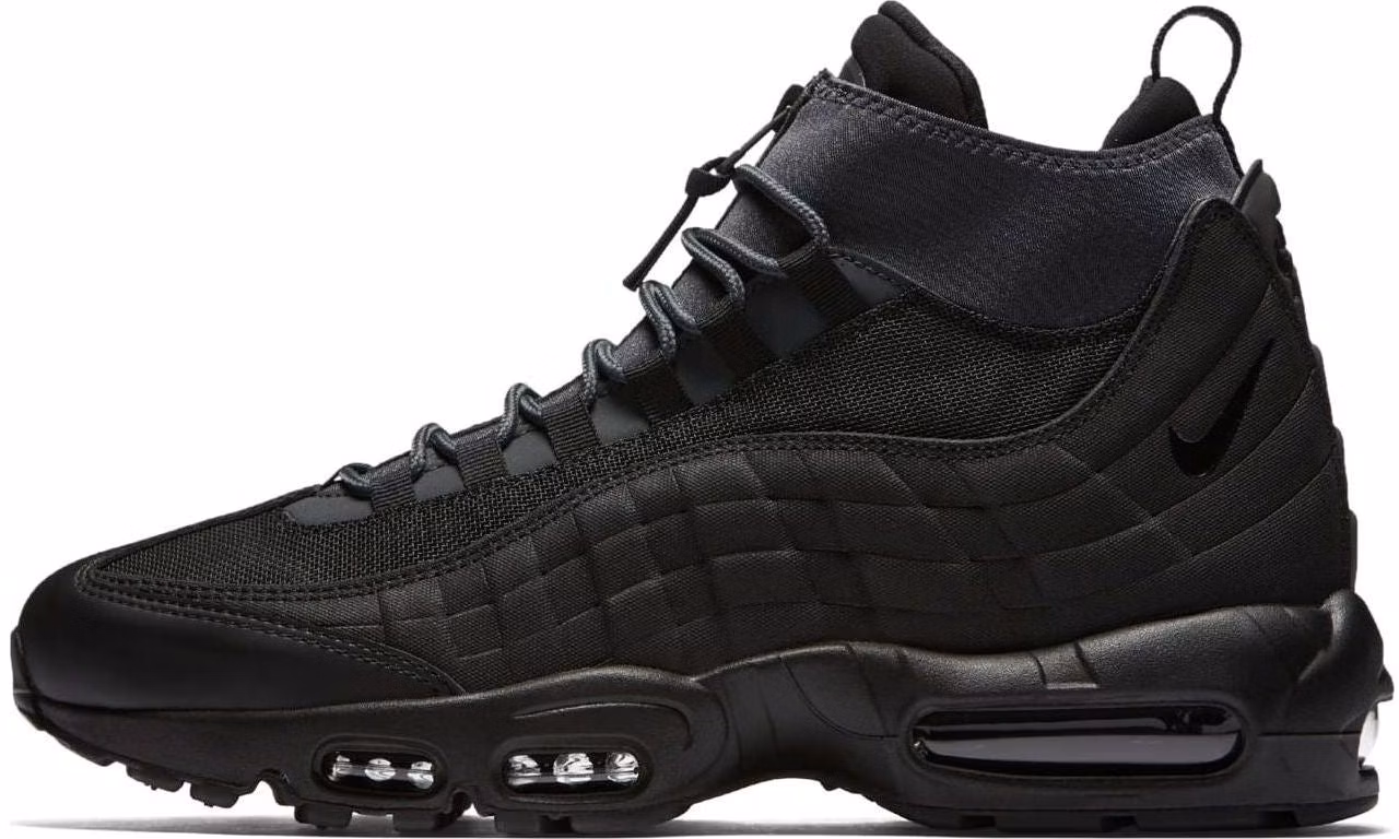 nike-air-max-95-sneakerboot-anthracite-806809-001