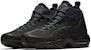 Nike Air Max 95 Sneakerboot 'Anthracite' Lelaki Kasut But 806809-001