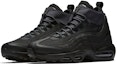 Order Nike Air Max 95 Sneakerboot 'Anthracite' Lelaki Kasut But 806809-001
