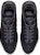 Nike Air Max 95 Sneakerboot 'Anthracite' Lelaki Kasut But 806809-001