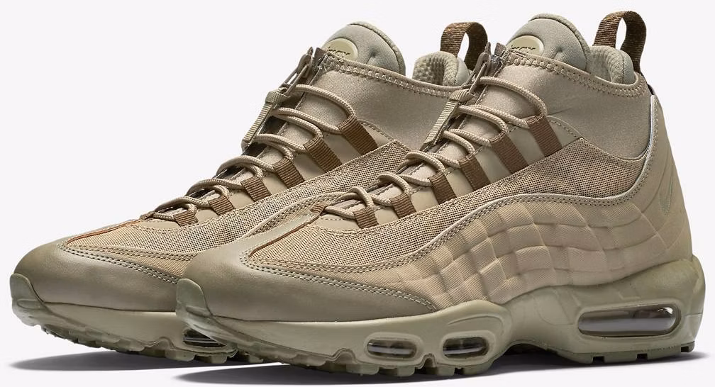 nike-air-max-95-sneakerboot-olive