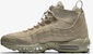 Nike Air Max 95 Sneakerboot 'Olive' Lelaki Kasut Sukan 806809-200