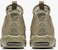 Nike Air Max 95 Sneakerboot 'Olive' Lelaki Kasut Sukan 806809-200