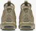 Shop Nike Air Max 95 Sneakerboot 'Olive' Lelaki Kasut Sukan 806809-200