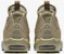 Nike Air Max 95 Sneakerboot 'Olive' Lelaki Kasut Sukan 806809-200