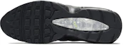 Purchase Nike Air Max 95 高筒運動鞋 煤黑螢光綠 806809-003