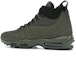 Buy Kasut Nike Air Max 95 Sneakerboot Medium Olive 806809-202