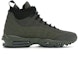 Order Kasut Nike Air Max 95 Sneakerboot Medium Olive 806809-202