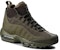 Kasut Nike Air Max 95 Sneakerboot Medium Olive 806809-202