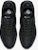 Kasut Nike Air Max 95 Sneakerboot Triple Black 806809-002