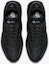 Shop Kasut Nike Air Max 95 Sneakerboot Triple Black 806809-002
