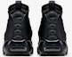 Purchase Kasut Nike Air Max 95 Sneakerboot Triple Black 806809-002