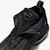 Kasut Nike Air Max 95 Sneakerboot Triple Black 806809-002