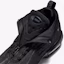 Cheap Kasut Nike Air Max 95 Sneakerboot Triple Black 806809-002