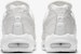 Nike Air Max 95 Putih Summit 538416-100