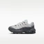 Buy Nike Air Max 95 Putih/Abu-Abu Gelap/Abu-Asap/Hijau Kaktus 905461-103
