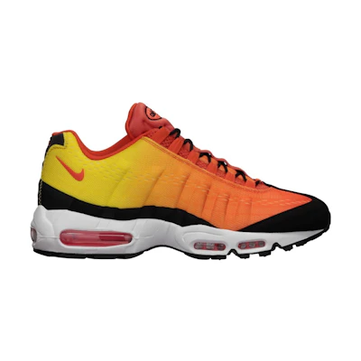 Nike Air Max 95 Sunset Pack