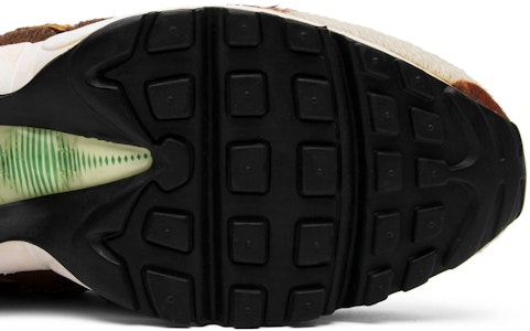 Nike Air Max 95 Supreme 'Animal Pack' Edición Limitada. 314993-261 Purchase Nike Air Max 95 Supreme 'Animal Pack' Edición Limitada. 314993-261