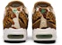 Nike Air Max 95 Supreme 'Animal Pack' Lelaki/Perempuan 314993-261