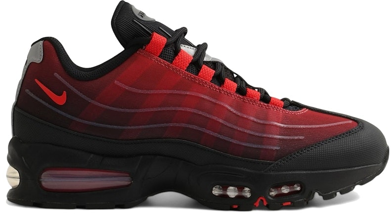 nike-air-max-95-tech-tough-red-ih-7853-005