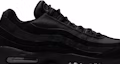 Order 耐克Air Max 95全黑款2014/2016/2018年款 609048-092