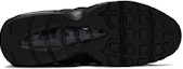 Shop 耐克Air Max 95全黑款2014/2016/2018年款 609048-092