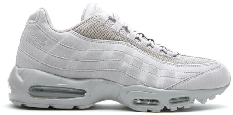 Nike Air Max 95 Anprobieren Damen/Herren Schuhe 375893-001 Buy Nike Air Max 95 Anprobieren Damen/Herren Schuhe 375893-001