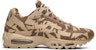 Nike Air Max 95 UK Camo 634773-220 (Warna Lorek)