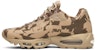 Nike Air Max 95 UK Camo 634773-220 (Warna Lorek)