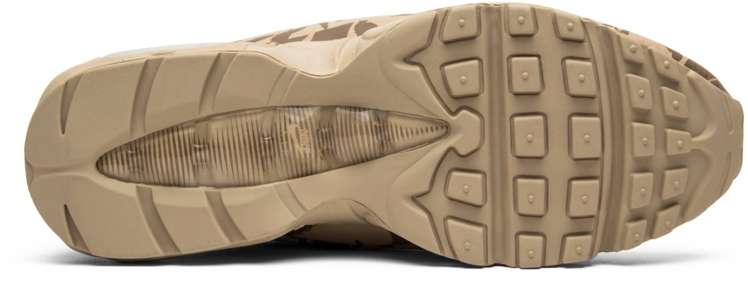 Nike Air Max 95 UK Camo 634773-220 (Warna Lorek) Shop Nike Air Max 95 UK Camo 634773-220 (Warna Lorek)