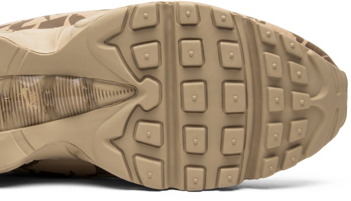 Nike Air Max 95 UK Camo 634773-220 (Warna Lorek) Purchase Nike Air Max 95 UK Camo 634773-220 (Warna Lorek)
