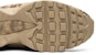 Nike Air Max 95 UK Camo 634773-220 (Warna Lorek)
