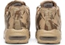 Details for Nike Air Max 95 UK Camo 634773-220 (Warna Lorek)