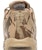 Nike Air Max 95 UK Camo 634773-220 (Warna Lorek)