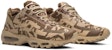 Nike Air Max 95 UK Camo 634773-220 (Warna Lorek)