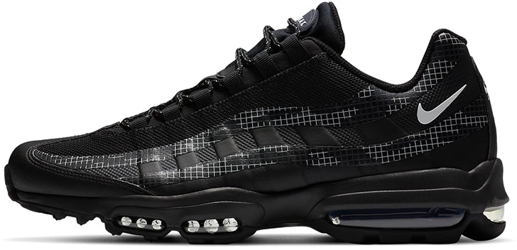 nike-air-max-95-ultra-black-cz-7551-002