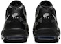 Purchase Nike Air Max 95 Ultra 休閒運動 低筒 跑步鞋 男款 黑銀